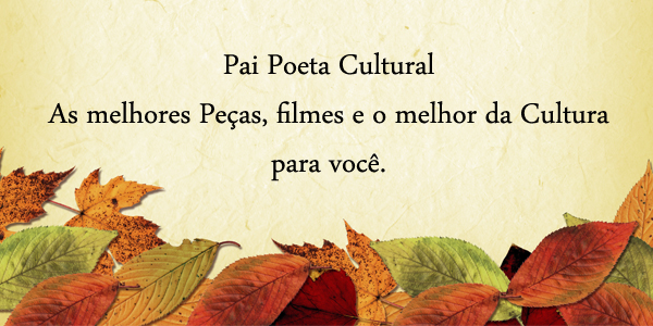 Pai Poeta Cultural
