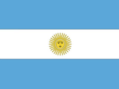 bandeiraargentina.jpg